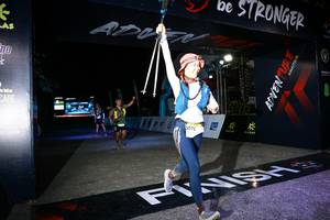 BIB: 
                            <button type="button" onclick="openModal(19527317)" class="btn btn-primary btn-sm float-right btn-popup" data-toggle="modal" data-target=".modal-high-quality">
                        <i class="fas fa-shopping-cart"></i> Add to Cart
                    </button>
                                            <button type="button" onclick="isThisMe(19527317, true)" class="btn btn-success btn-sm float-right btn-popup btn-isme hidden" data-toggle="tooltip" data-placement="bottom" title="นี่คือรูปของคุณใช่ไหม คลิกที่นี่เพื่อเอาเข้าอัลบั้ม">
                        <i class="fas fa-plus"></i> Add to album
                    </button>
                    <button type="button" onclick="isThisMe(19527317, false)" class="btn btn-warning btn-sm float-right btn-popup btn-isnotme hidden">
                        <i class="fas fa-ban"></i> Remove from album
                    </button>